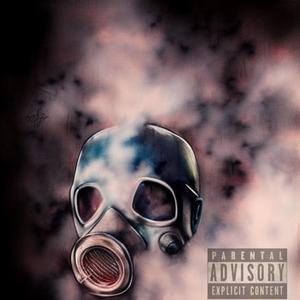 Two Phones (feat. Starr Ling) (Explicit)