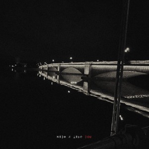 ways i hate you... (Explicit)