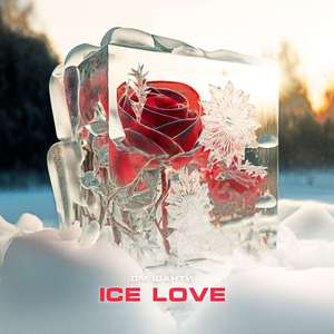 Ice Love (Explicit)