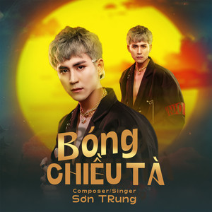 Bóng Chiều Tà