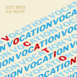 How Cold the Blues Can Get to You