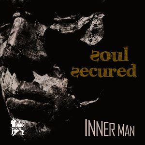 Inner Man