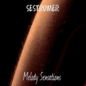 Melody Sensations (Demo)