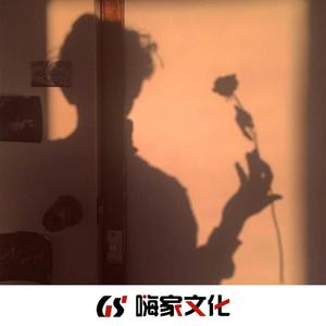 他不配站在你眼前，你的痛怎能看不见 (DJ徐友根版)