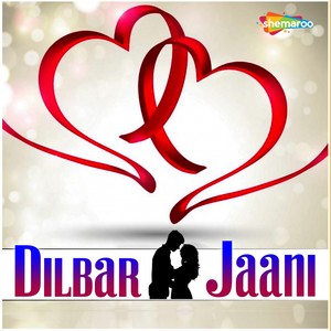 Dilbar Jaani