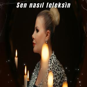 Sen Nasıl Feleksin (Explicit)