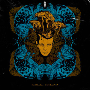 Nostalgia (Original Mix)