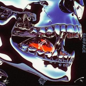 SURFACE (Explicit)