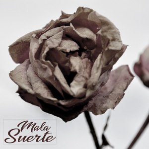 Mala Suerte
