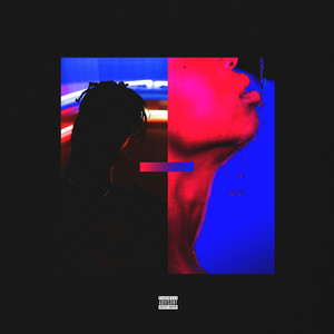 Po'd Up In Florida (Explicit)