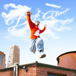 Nada Más (Explicit)