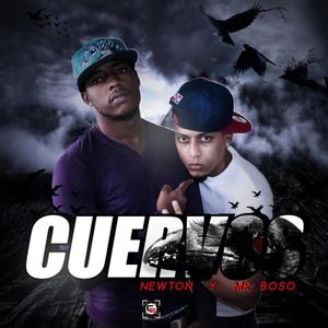 Cuervos (Explicit)