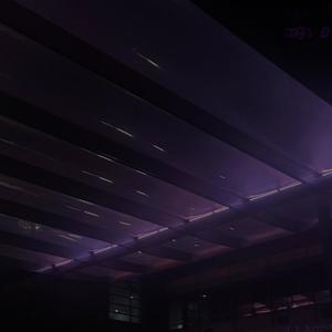 AMP (feat. A1 Matty) (Explicit)