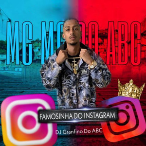 Famosinha do Instagram (Explicit)