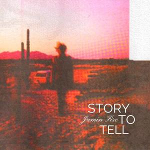 Story To Tell (BandLab Version)