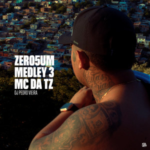 ZERO5UM MEDLEY 3 (Explicit)