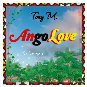 Ango Love