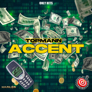 Accent (Explicit)