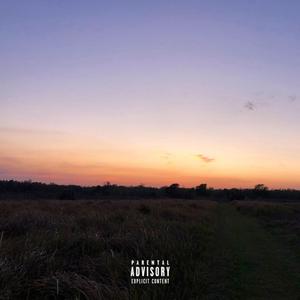 Die This Young (Explicit)