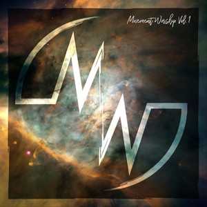 Give It Away (feat. Lance Hamright & Talysha Jones)