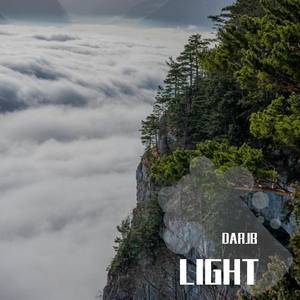 Light