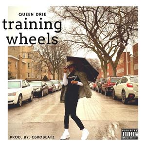 Training Wheels (Explicit)