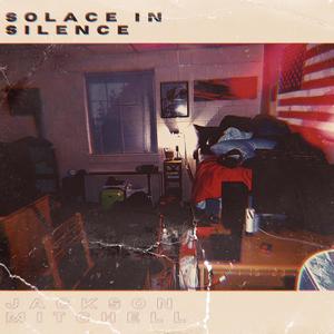 Solace in Silence (EP)