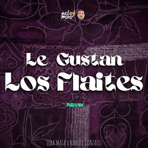 Le Gustan Los Flaites (Remix)
