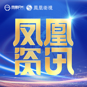 澳大利亚悉尼跨年烟花汇演将举行 (DJ长音频)封面