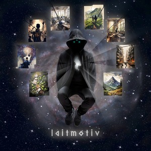 Laitmotiv (Explicit)