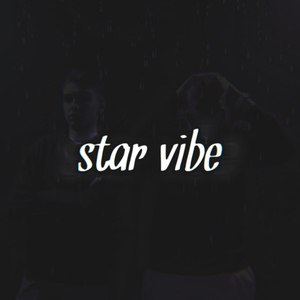 STAR VIBE