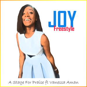 Joy(Freestyle)
