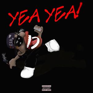 Kit Kat (feat. OsosuckaK) (Explicit)