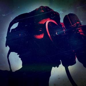 They Gone Listen (feat. DJSUSANOO) (Explicit)