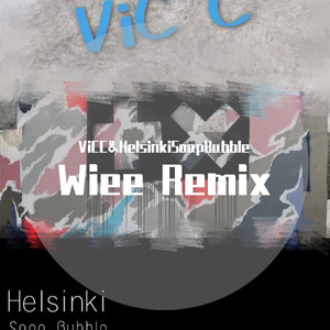 Wiee Remix