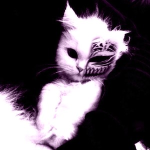 SLIDE NERFED DEOS (Super Slowed|Explicit)