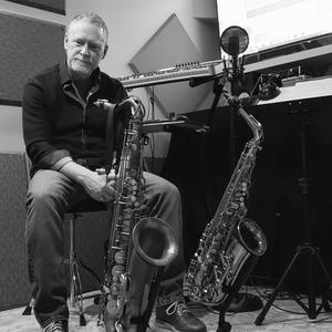 Moonshone(feat. Jenny Flory & Rob White)