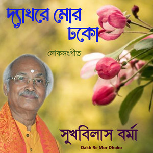 Dakh Re Mor Dhoko
