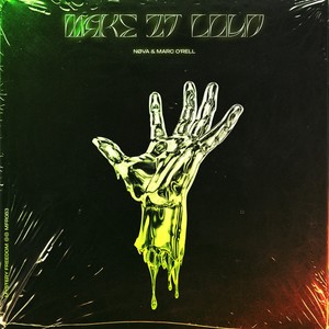 Make It Loud (Radio Mix)