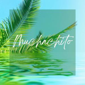 Nati Lore - Muchachito