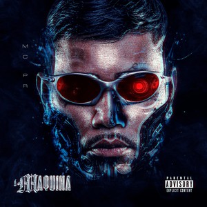 Maquina (Explicit)