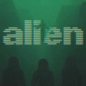 Alien (Explicit)