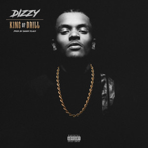 K.O.D (King Of Drill) (Explicit)