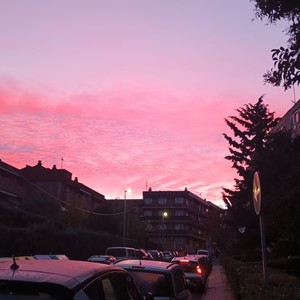 Madrugada (Explicit)