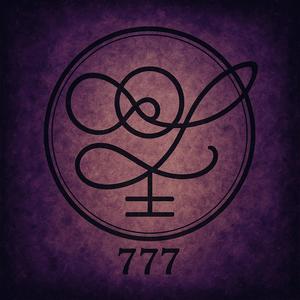 777Hz Ambient Music with True-Tone to Attract Positivity (No Words for Better Focus, Meditation, Study, or Sleep)