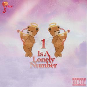 Beauty Could Be (feat. Cidy Pyramids) (Explicit)