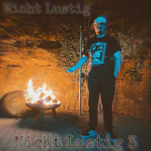 Ich hann sei Bohne gefress Intro