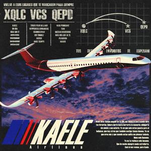 KaeLe (Explicit)
