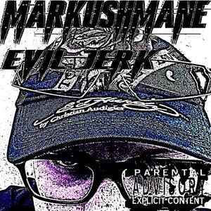 watch out (feat. grim jones) (Explicit)