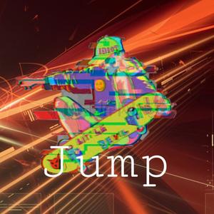 Jump